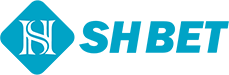 SHBET👑Nhà Cái Casino Uy Tín Hàng Đầu Việt Nam 2025